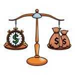 Compare business currency exchange rates for business money transfer