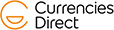 Currencies Direct